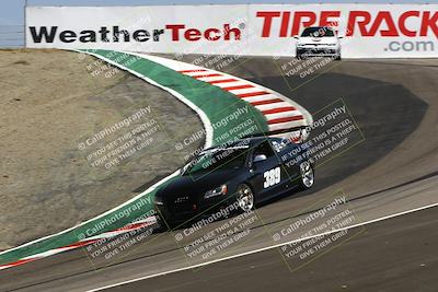 media/May-16-2025-Speed Ventures (Fri) [[030a46a976]]/Yellow/Session 3 (Corkscrew)/